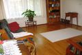 Property photo of 24 Cheviot Street Mount Druitt NSW 2770