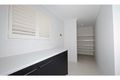 Property photo of 9 Splendens Turn Halls Head WA 6210