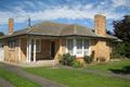 Property photo of 85 Spring Street Mortlake VIC 3272