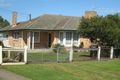 Property photo of 85 Spring Street Mortlake VIC 3272