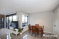 Property photo of 103/8 Bambury Street Boronia VIC 3155
