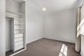 Property photo of 6/4 Rathmines Street Fairfield VIC 3078
