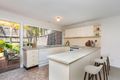Property photo of 4/51-53 Darley Street East Mona Vale NSW 2103