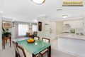 Property photo of 4/3-5 Terry Street Blakehurst NSW 2221