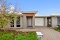 Property photo of 3 Cadillac Street Munno Para West SA 5115