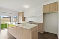 Property photo of 3 Cadillac Street Munno Para West SA 5115