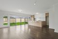 Property photo of 3 Cadillac Street Munno Para West SA 5115