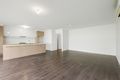 Property photo of 3 Cadillac Street Munno Para West SA 5115