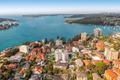 Property photo of 1C/1 George Street Manly NSW 2095