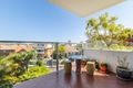 Property photo of 1C/1 George Street Manly NSW 2095