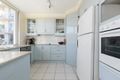 Property photo of 1C/1 George Street Manly NSW 2095