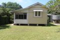 Property photo of 41 Lakeside Drive Macmasters Beach NSW 2251