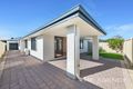 Property photo of 4 Belfast Crescent Ridgewood WA 6030