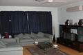 Property photo of 10/38 Carlisle Street Camden Park SA 5038