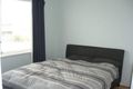Property photo of 10/38 Carlisle Street Camden Park SA 5038