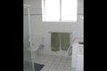 Property photo of 10/38 Carlisle Street Camden Park SA 5038