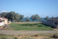 Property photo of 4 Lands Edge Close Bluff Point WA 6530