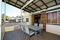 Property photo of 51 Hill Street North Ipswich QLD 4305