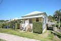 Property photo of 51 Hill Street North Ipswich QLD 4305
