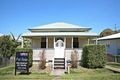 Property photo of 51 Hill Street North Ipswich QLD 4305