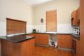 Property photo of 51 Hill Street North Ipswich QLD 4305