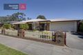 Property photo of 9 Swallow Grove Traralgon VIC 3844