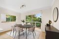 Property photo of 1/741-743 Old South Head Road Vaucluse NSW 2030