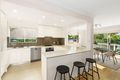 Property photo of 1/741-743 Old South Head Road Vaucluse NSW 2030