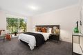 Property photo of 1/741-743 Old South Head Road Vaucluse NSW 2030