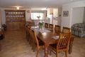 Property photo of 12 Wandilla Street Seaview Downs SA 5049