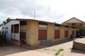 Property photo of 23 Norrie Avenue Whyalla Norrie SA 5608