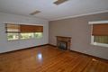 Property photo of 11 Cecil Court Newcomb VIC 3219