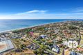 Property photo of 20 Hastie Street South Bunbury WA 6230