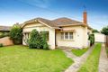 Property photo of 42 Roberts Street Essendon VIC 3040