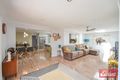 Property photo of 12 Rosina Crescent Kings Langley NSW 2147