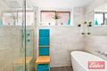Property photo of 12 Rosina Crescent Kings Langley NSW 2147