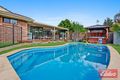 Property photo of 12 Rosina Crescent Kings Langley NSW 2147
