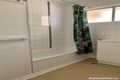 Property photo of 4 Harris Court Moranbah QLD 4744