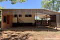 Property photo of 4 Harris Court Moranbah QLD 4744