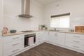 Property photo of 49 Box Street Merbein VIC 3505
