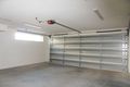 Property photo of 2/2 Stevens Place Park Grove TAS 7320