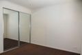 Property photo of 2/2 Stevens Place Park Grove TAS 7320
