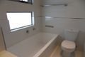 Property photo of 2/2 Stevens Place Park Grove TAS 7320
