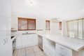 Property photo of 11A Tannant Avenue Rutherford NSW 2320