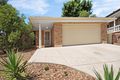 Property photo of 11A Tannant Avenue Rutherford NSW 2320