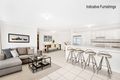 Property photo of 11A Tannant Avenue Rutherford NSW 2320
