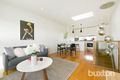 Property photo of 198 Como Parade East Parkdale VIC 3195