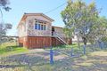 Property photo of 18 Daniel Street Lowood QLD 4311