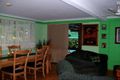 Property photo of 5 Condor Drive Condon QLD 4815