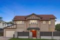 Property photo of 30 Chermside Street Grange QLD 4051